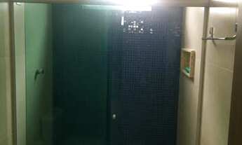 Imagem 6: Casa no Condomínio Villas do Lago, Patos/PB