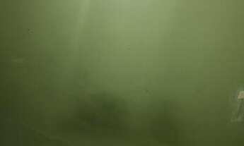 Imagem 7: Aluguel Ótima Casa na Praia da Barra de Guaratiba