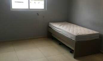 Imagem 5: Casa no Condomínio Villas do Lago, Patos/PB