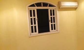 Imagem: Alugo casa na vila Santa Alice