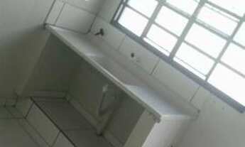 Imagem: Kitnetes - apartamentos - casas - JATAI