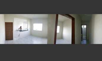 Imagem 4: Aluguel Apt Marex Val-de-Cães