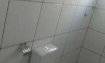 Imagem 3: Kitnetes - apartamentos - casas - JATAI -GO