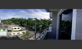 Imagem: Aluguel Apt Marex Val-de-Cães