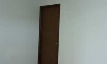 Imagem 3: Aluga se uma casa Janaúba 380,00