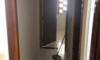 Imagem 5: Casa em Irece Casa com 2 dormitórios