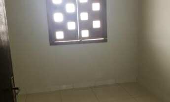 Imagem 3: Casa em Irece Casa com 2 dormitórios