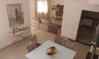 Imagem 5: Venda ou Aluguel - Cond. Assunção de Maria