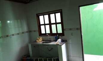 Imagem 2: Alugo Otima Casa no Arapoangas em Planaltina-DF