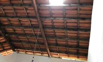 Imagem 2: Casa Aluguel - Pojuca/BA - Bairro: Cruzeiro