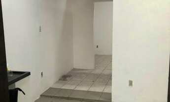 Imagem 6: Casa Aluguel - Pojuca/BA - Bairro: Cruzeiro