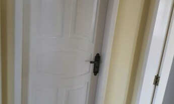 Imagem: Casa para alugar