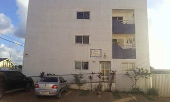 Imagem: Aluga-se, Apartamento, 1 suite, 30m² ou