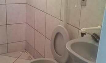 Imagem 2: Apto mobiliado na efapi somente homens