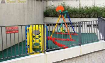 Imagem 3: Apartamento de 2 quartos, 54m² à venda no vila mascote