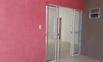 Imagem 7: Casa aluguel João Sampaio 2 Benedito Bentes