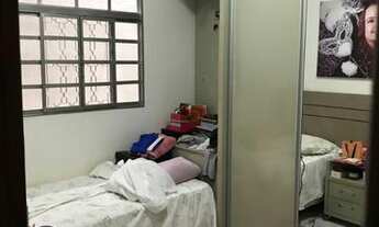 Imagem 14: Belíssima casa no bairro Santa Cruz em Nova Serrana