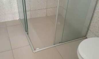 Imagem 2: Casa aluguel João Sampaio 2 Benedito Bentes