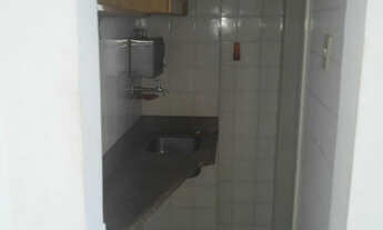 Imagem 4: Loja sala vende-se galeria Edifício Maia Espírito Santo com amazonas