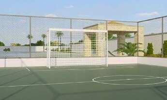 Imagem 2: 3d towers residence, na cohama