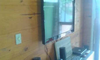 Imagem 4: Apartamento, 2 dormitórios, Sapucaia do Sul