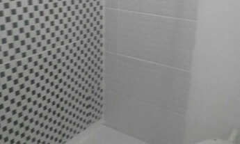 Imagem 4: Casa em Austin - Independente