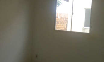 Imagem 6: Casa Para Alugar (LEIA A DESCRIÇÃO