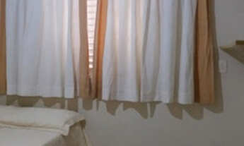 Imagem 5: Vende-se apartamento no Edifício Gisela no Consil, Cuiabá - MT