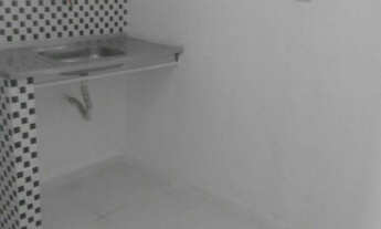 Imagem 6: Casa em Austin - Independente