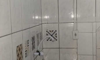 Imagem 5: Oportunidade de investimento