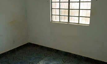 Imagem 6: Vendo Apartamento Térreo no São Carlos - R$ 110 mil reais