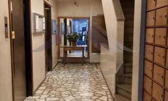 Imagem 2: 2 QUARTOS NA TIJUCA,ÓTIMA LOCALIZAÇÃO, COMÉRCIO