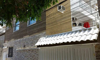 Imagem: Recreio casa 3qtos com 2 suítes e closet