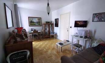 Imagem 5: Apartamento - Santa Maria RS