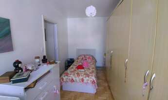 Imagem 2: Apartamento - Santa Maria RS