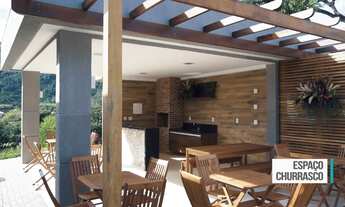 Imagem 7: Condomínio Jardim Ubá Maricá - quer morar com qualidade de vida ?