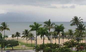 Imagem: Caraguatatuba - Apartamento Padrão - Praia