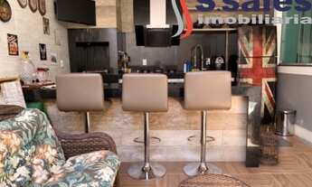 Imagem 5: Excelente sobrado no Riacho Fundo I!!