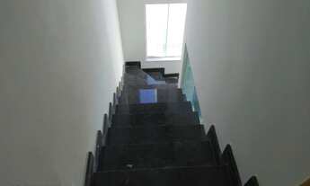 Imagem 3: GM) Vende-se Imóvel Vila Cordeiro Brooklin