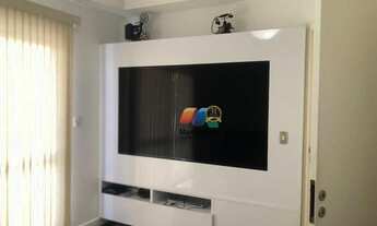 Imagem 7: Cond.Colinas 04Dorms/02Stes $1.250mil+06meses