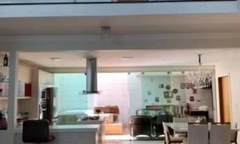 Imagem 3: Excelente sobrado no Riacho Fundo I!!