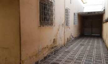 Imagem 5: BM) Imóvel no Vila Pirajussara ( Zona Sul