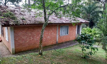 Imagem 2: Chacara em campo largo 35 km de curitiba