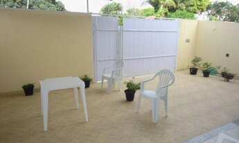 Imagem 4: Araruama - Casa Padrão - Rio do Limão