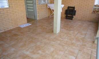 Imagem 4: BM) Vendo casa com piscina cd. Jardins