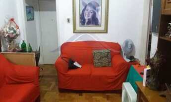 Imagem 5: APARTAMENTO A VENDA NO MÉIER