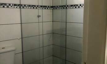 Imagem 5: GM) Imóvel localizado no Jardim Luso