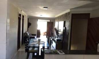 Imagem 3: GM) Vendo sobrado no vila Natal