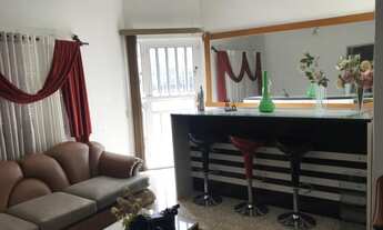 Imagem 5: Casa - Santa Maria RS