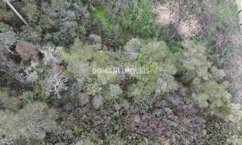 Imagem 4: Ampla Área de Terreno à Venda no Centro de Capivari - Campos do Jordão/SP